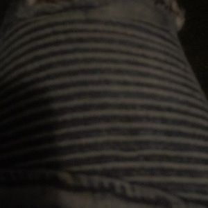 Meet your Posher, Mockinn